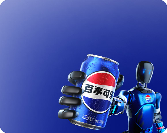 IPカスタムのブランドアンバサダー